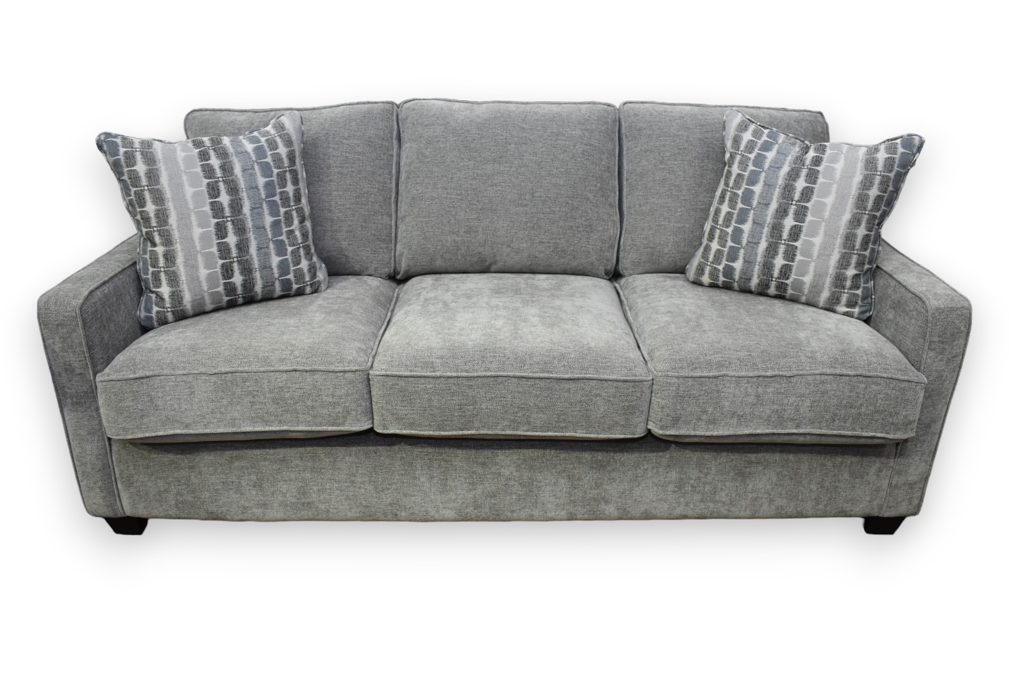Queen Sofa Bed
